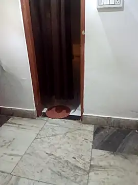 EeshaBhabi online show from 04-02-26, 08:21