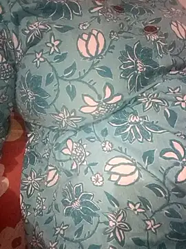 EeshaBhabi online show from 11-27-25, 02:17