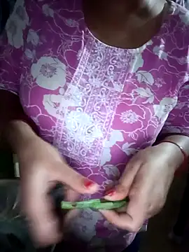 EeshaBhabi online show from 11-26-25, 03:23