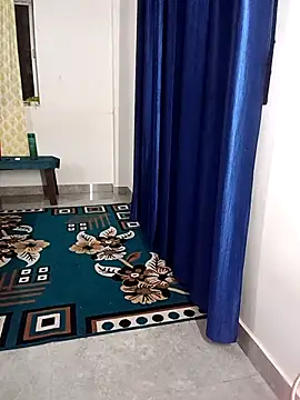 EeshaBhabi online show from 02-17-26, 02:25