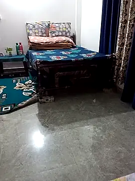 EeshaBhabi online show from 03-06-26, 12:00