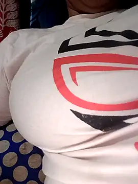 EeshaBhabi online show from 11-29-25, 04:07