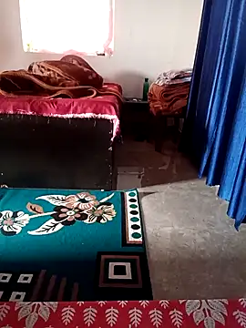 EeshaBhabi online show from 02-01-26, 06:11