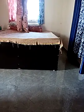 EeshaBhabi online show from 11-19-25, 05:40