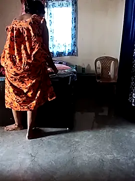 EeshaBhabi online show from 11-25-25, 05:41