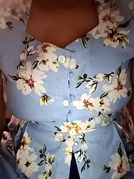 EeshaBhabi online show from 02-09-26, 10:35