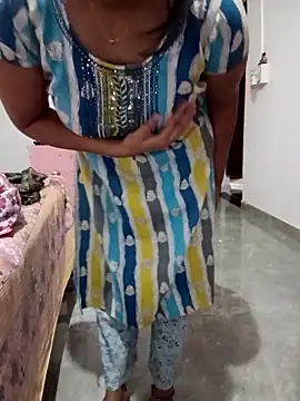 EeshaBhabi online show from 03-21-26, 06:14