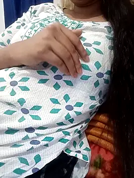 EeshaBhabi online show from 03-31-26, 08:49