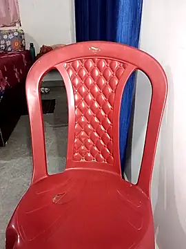 EeshaBhabi online show from 02-05-26, 04:14