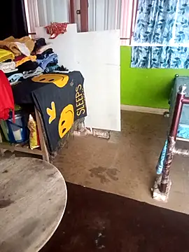 EeshaBhabi online show from 02-06-26, 07:48