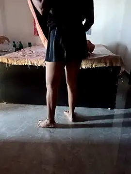 EeshaBhabi online show from 11-20-25, 06:03