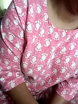 EeshaBhabi online show from 02-18-26, 06:44