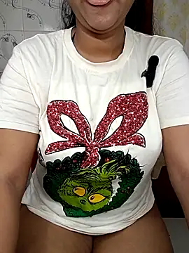 Snapshot of EeshaBhabi chatting on 07-06-26, 02:35 EeshaBhabi online show from 07-06-26, 02:35