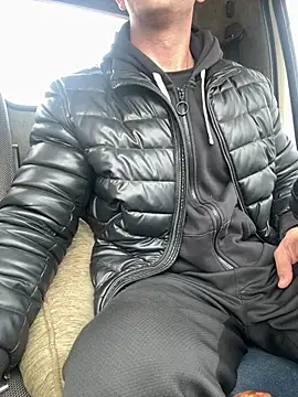 AlexGWoW online show from 04-23-26, 07:15