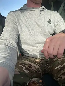 AlexGWoW online show from 02-18-26, 07:17