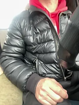 AlexGWoW online show from 04-07-26, 07:10