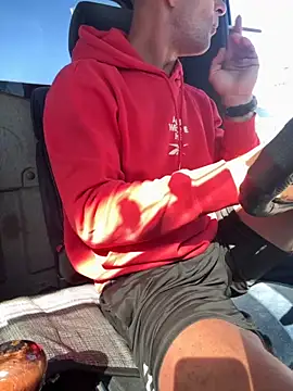 AlexGWoW online show from 09-10-25, 08:24