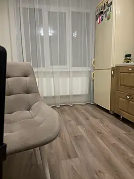 AlexGWoW online show from 11-13-25, 03:21