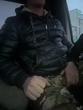 AlexGWoW online show from 12-15-25, 01:28