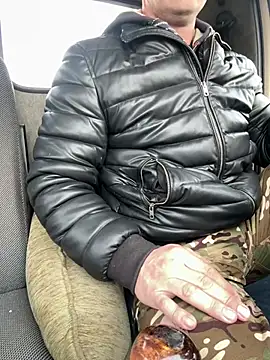 AlexGWoW online show from 03-19-26, 06:24