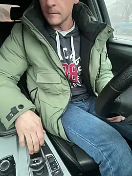 AlexGWoW online show from 01-10-25, 11:54