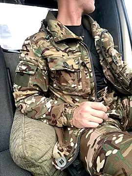 AlexGWoW online show from 11-23-25, 10:03