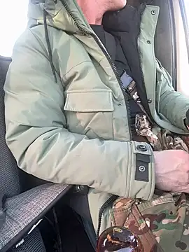 AlexGWoW online show from 01-13-26, 10:52