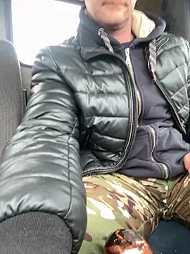 AlexGWoW online show from 03-17-26, 08:28