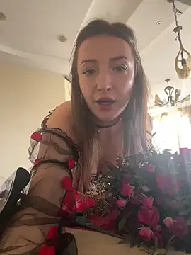 xlilpeach online show from 02-20-26, 08:49