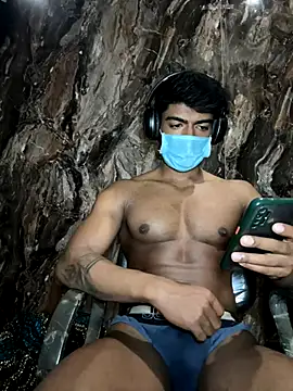 rony6663 online show from 12-19-25, 06:05