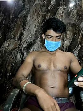 rony6663 online show from 12-04-25, 09:19