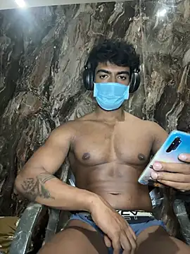 rony6663 online show from 03-06-26, 05:52