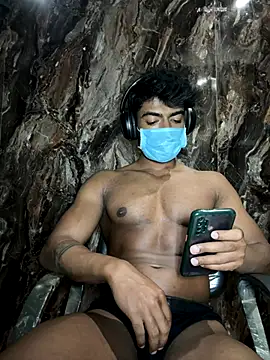 rony6663 online show from 12-18-25, 06:01