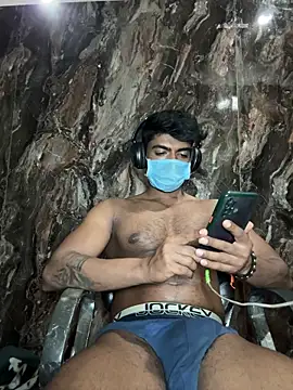 rony6663 online show from 02-02-26, 06:40