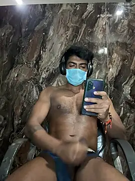 rony6663 online show from 02-01-26, 06:28