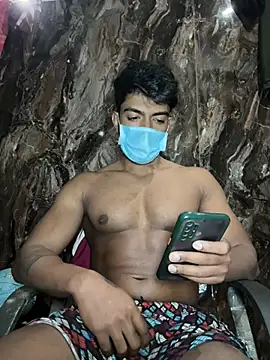 rony6663 online show from 01-11-26, 09:05