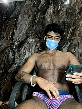 rony6663 online show from 10-22-25, 10:04