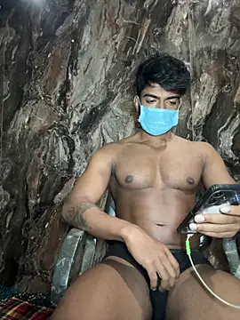 rony6663 online show from 12-20-25, 09:45