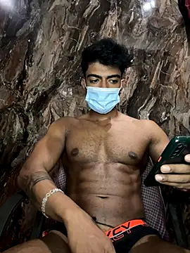 rony6663 online show from 11-07-25, 06:18