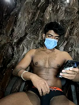 rony6663 online show from 11-14-25, 07:23