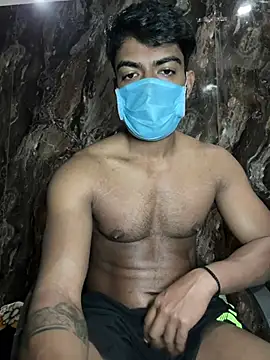 rony6663 online show from 01-17-26, 08:51