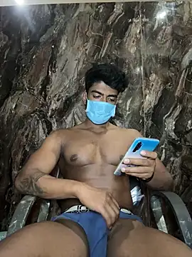 rony6663 online show from 03-06-26, 05:46