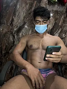 rony6663 online show from 09-10-25, 09:52