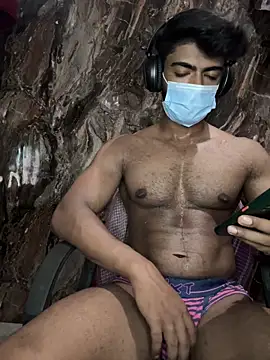 rony6663 online show from 09-09-25, 09:41