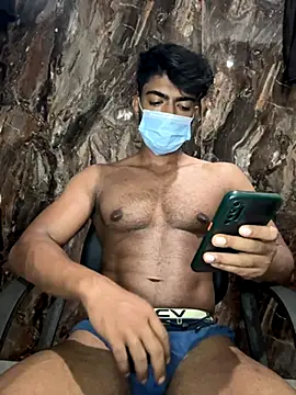 rony6663 online show from 09-11-25, 09:20