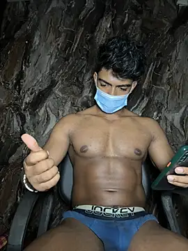 rony6663 online show from 11-02-25, 10:09