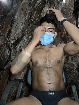 rony6663 online show from 11-21-25, 09:41