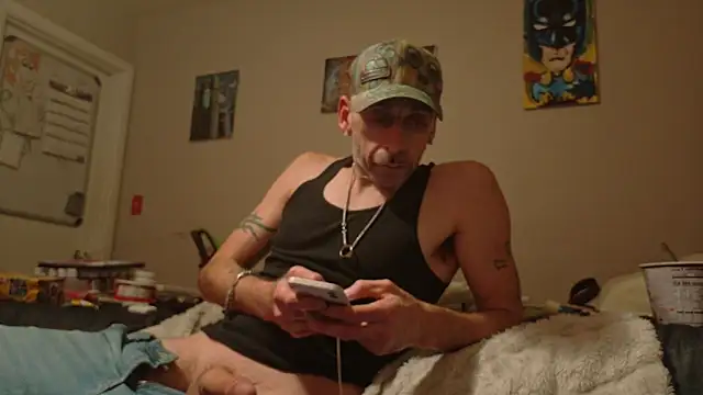 smokee parT903 online show from 05-06-26, 06:39