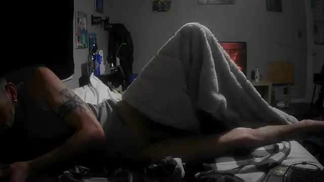 smokee parT903 online show from 11-28-25, 05:57