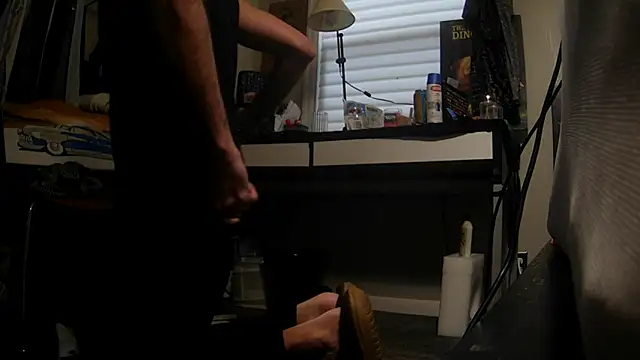 smokee parT903 online show from 09-30-25, 12:05